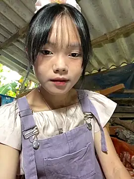 AdamLazis online show from September 2025 01:17:01 AM