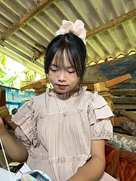 AdamLazis online show from September 2025 12:56:02 AM