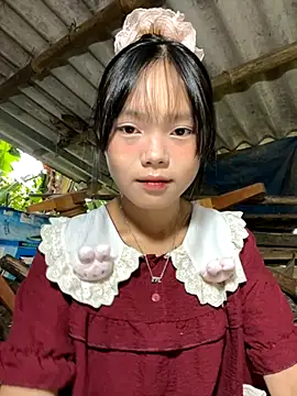 AdamLazis online show from September 2025 01:21:02 AM