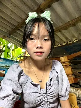 AdamLazis online show from October 2025 01:09:02 AM