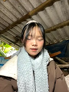 AdamLazis online show from November 2025 01:04:02 AM