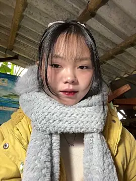 AdamLazis online show from February 2026 01:11:01 AM