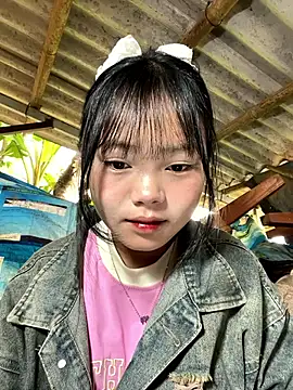 AdamLazis online show from March 2026 12:56:02 AM