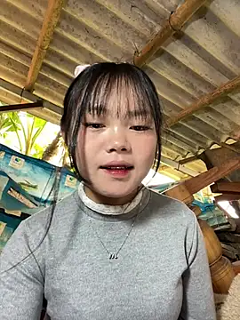 AdamLazis online show from March 2026 01:30:01 AM