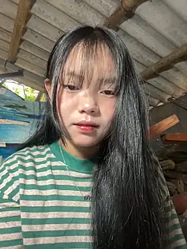 AdamLazis online show from April 2026 12:33:01 AM