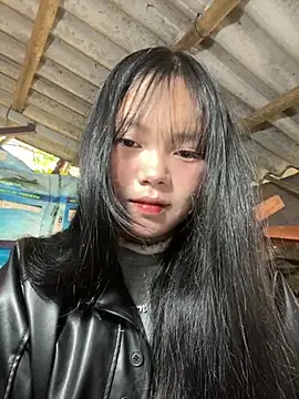 AdamLazis online show from April 2026 12:52:02 AM