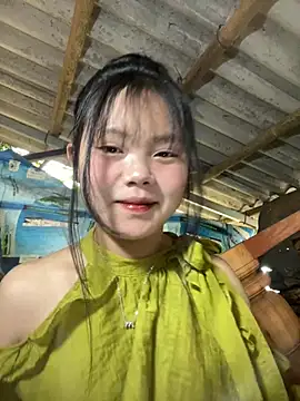 AdamLazis online show from April 2026 12:41:01 AM