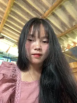 AdamLazis online show from April 2026 01:53:01 AM