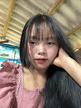 AdamLazis online show from April 2026 03:35:02 AM