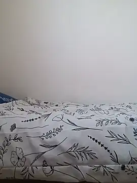 Snapshot of ExTPat chatting on August 2026 06:43:02 PM ExTPat online show from August 2026 06:43:02 PM