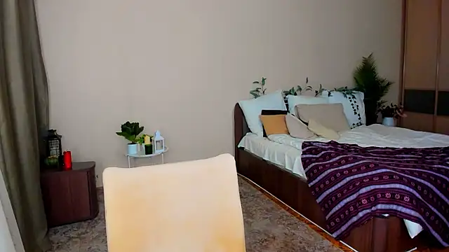 ChristinaConteeree online show from February 2026 10:14:02 AM