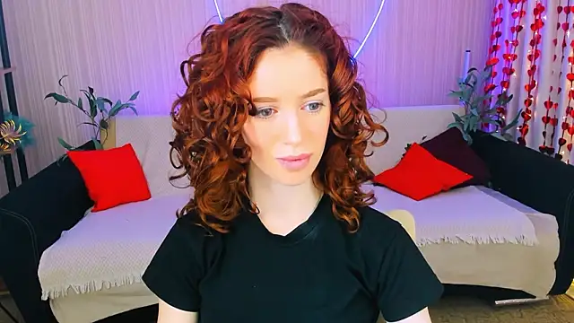 ChristinaConteeree online show from March 2026 03:29:02 AM