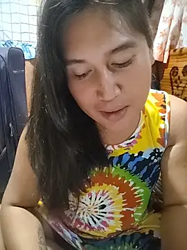 Romantic Sabrina online show from December 2025 03:09:02 PM