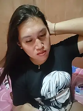 Romantic Sabrina online show from March 2026 01:39:01 PM