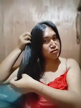 Romantic Sabrina online show from March 2026 02:28:01 PM