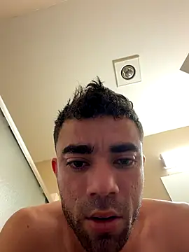 kelvin971011 online show from November 2025 01:55:01 PM