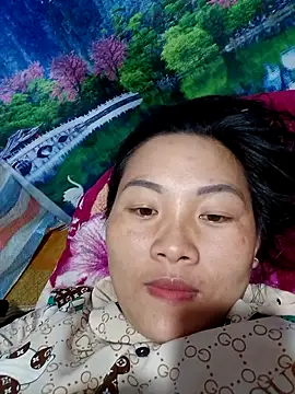 Love-Ly99 online show from September 2025 01:00:01 PM