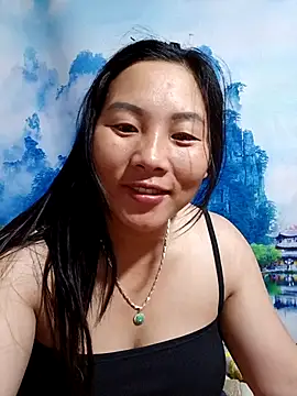 Love-Ly99 online show from September 2025 09:48:02 PM