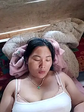 Love-Ly99 online show from September 2025 02:02:01 AM