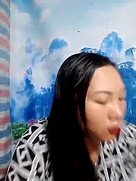 Love-Ly99 online show from September 2025 10:48:01 PM