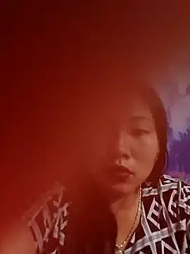 Love-Ly99 online show from September 2025 10:48:02 PM