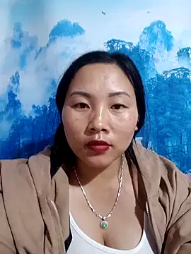 Love-Ly99 online show from September 2025 10:53:02 AM