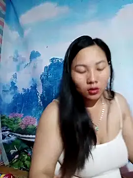 Love-Ly99 online show from October 2025 11:05:02 PM