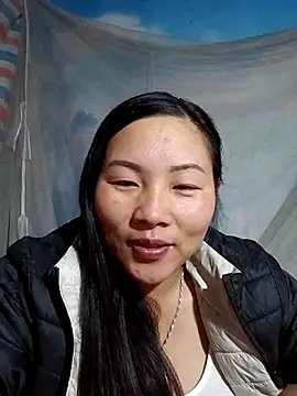 Love-Ly99 online show from October 2025 08:41:02 PM