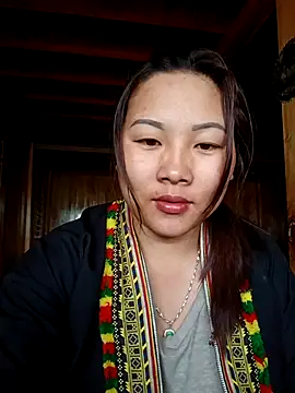 Love-Ly99 online show from March 2026 03:00:01 AM