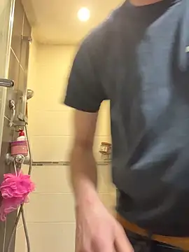 charl-5 online show from April 2026 06:01:01 PM