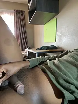 Snapshot of hardboyi03 chatting on September 2025 09:53:02 AM hardboyi03 online show from September 2025 09:53:02 AM