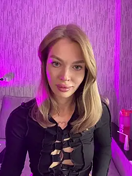 Snapshot of miss_veroNika chatting on May 2026 03:23:02 AM miss veroNika online show from May 2026 03:23:02 AM