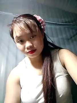 Snapshot of PhayPhay123 chatting on September 2025 10:04:02 AM PhayPhay123 online show from September 2025 10:04:02 AM
