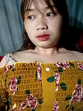Snapshot of PhayPhay123 chatting on September 2025 01:22:01 PM PhayPhay123 online show from September 2025 01:22:01 PM