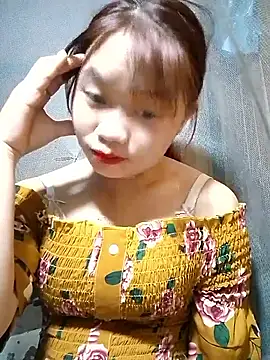 Snapshot of PhayPhay123 chatting on September 2025 02:23:01 AM PhayPhay123 online show from September 2025 02:23:01 AM