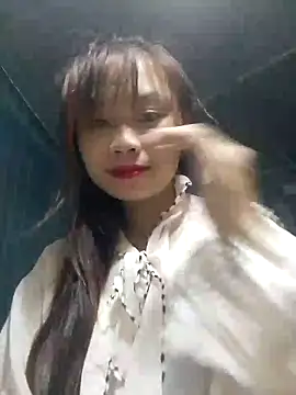 Snapshot of PhayPhay123 chatting on September 2025 11:30:02 PM PhayPhay123 online show from September 2025 11:30:02 PM