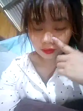 Snapshot of PhayPhay123 chatting on September 2025 11:42:02 PM PhayPhay123 online show from September 2025 11:42:02 PM