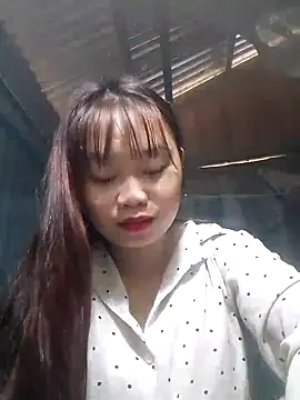 Snapshot of PhayPhay123 chatting on September 2025 03:11:01 AM PhayPhay123 online show from September 2025 03:11:01 AM