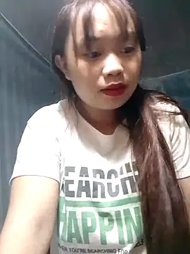 Snapshot of PhayPhay123 chatting on October 2025 12:58:01 PM PhayPhay123 online show from October 2025 12:58:01 PM