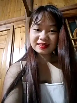 Snapshot of PhayPhay123 chatting on October 2025 10:56:02 PM PhayPhay123 online show from October 2025 10:56:02 PM