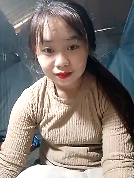 PhayPhay123 online show from October 2025 07:42:01 AM