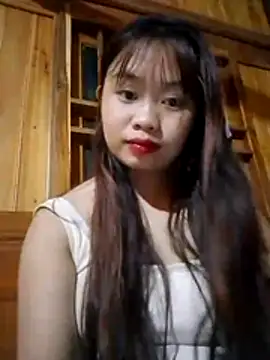 PhayPhay123 online show from November 2025 12:15:02 PM