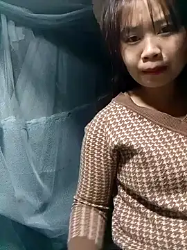 PhayPhay123 online show from November 2025 01:33:02 AM