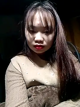 PhayPhay123 online show from November 2025 10:15:01 AM