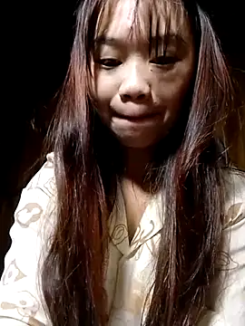 PhayPhay123 online show from November 2025 10:43:01 PM