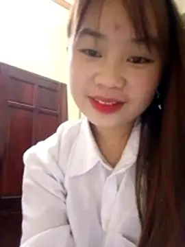 PhayPhay123 online show from November 2025 03:23:01 PM