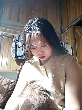 PhayPhay123 online show from November 2025 01:14:02 PM