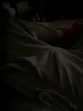 Frankieyyy1 online show from December 2025 01:22:01 AM