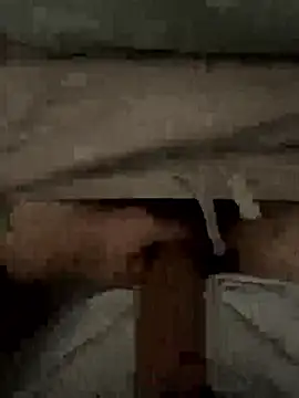 Frankieyyy1 online show from January 2026 11:08:01 PM