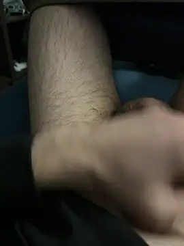 Frankieyyy1 online show from February 2026 09:22:01 PM